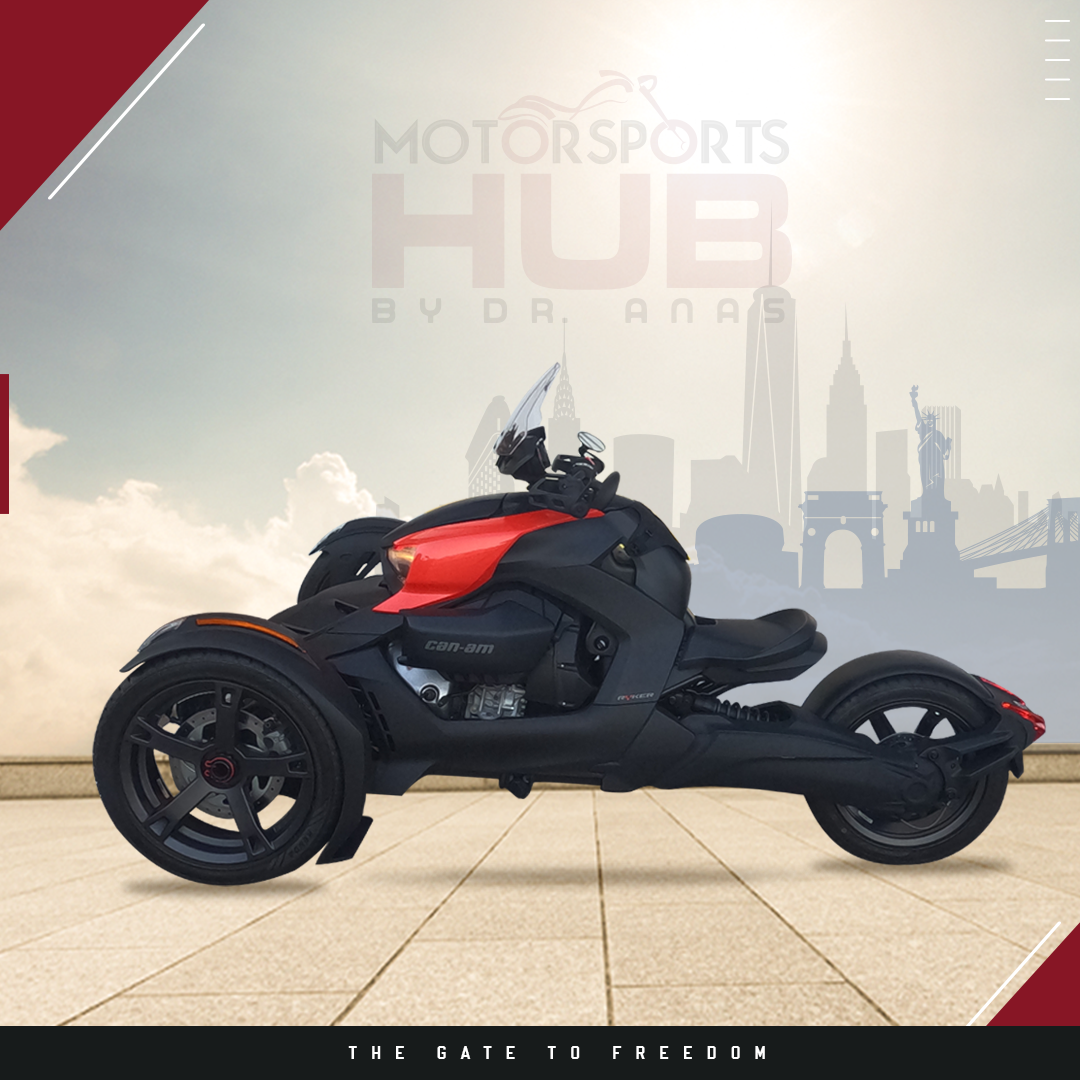 bikes-for-website-canam-ryker-red-black-ace-2019