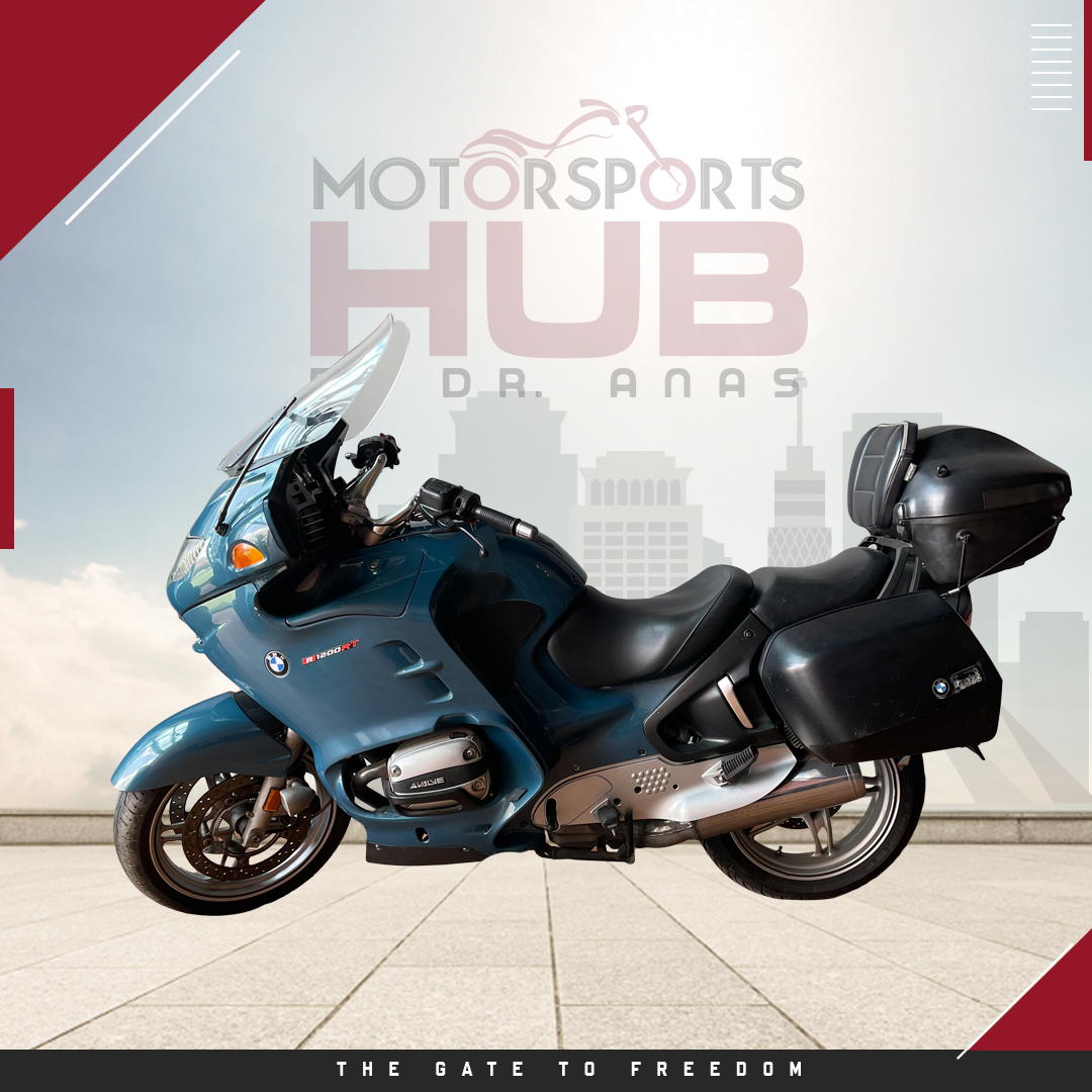 website-bikes-BMW-R1200RT