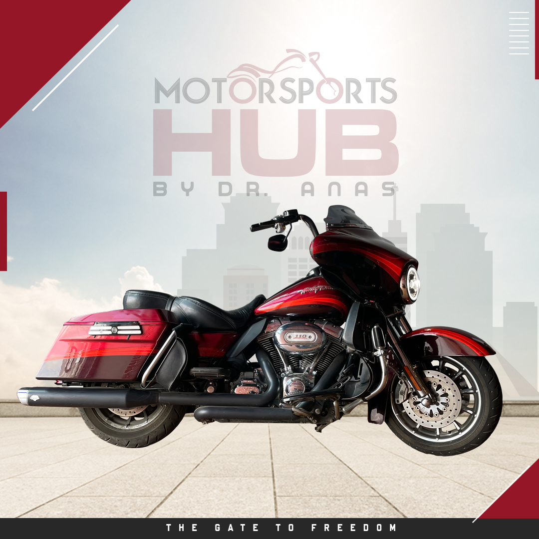website-bikes-Harley-Davidson-Electra-Glide-cvo
