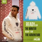 3 Nv Winter Apparel3 (1)