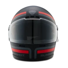 Slingshot Full Face Helmet