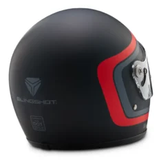 Slingshot Full Face Helmet