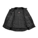 storm-mens-cordura-textile-jacketmens-jacketfirst-manufacturing-company-921110