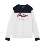 2833410_mens-cotton-mesh-colorblock-ls-tee-white-1