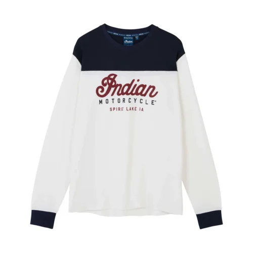 2833410_mens-cotton-mesh-colorblock-ls-tee-white-1