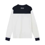 2833410_mens-cotton-mesh-colorblock-ls-tee-white-6