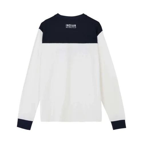 2833410_mens-cotton-mesh-colorblock-ls-tee-white-6