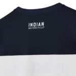 2833410_mens-cotton-mesh-colorblock-ls-tee-white-7
