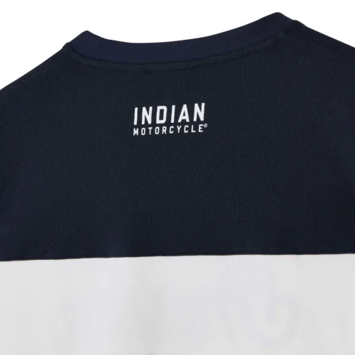 2833410_mens-cotton-mesh-colorblock-ls-tee-white-7