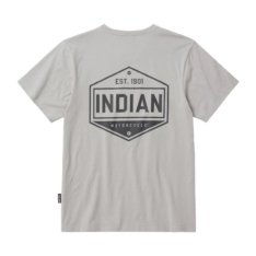 Hexagon T-Shirt