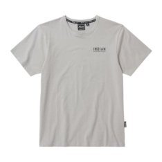 Hexagon T-Shirt