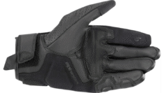 Celer V3 Gloves