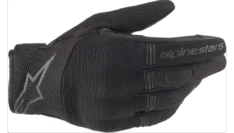 Copper Gloves ALPINESTARS