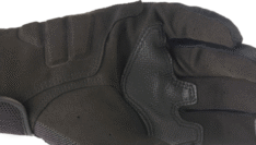 Copper Gloves ALPINESTARS