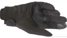 Copper Gloves ALPINESTARS