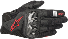 SMX-1 Air Carbon V2 Gloves