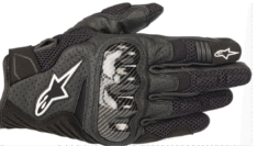 SMX-1 Air Carbon V2 Gloves
