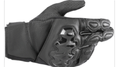 Celer V3 Gloves