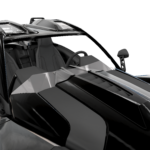 2881749