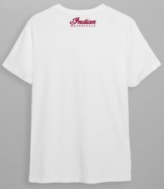 Indian Motorcycle Egypt Tee