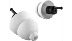 Tour Earplugs