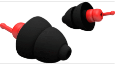 MotoGP Race Earplugs