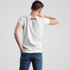 Indian Motorcycle Egypt Tee