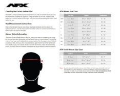 FX-17Y Attack Helmet
