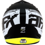 download (1) download (1)