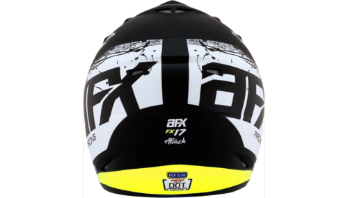 download (1) download (1)