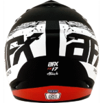 download (10) download (10)