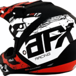 download (11) download (11)