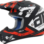 download (12) download (12)