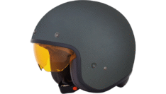 FX-142Y Helmet