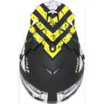 download (2) download (2)