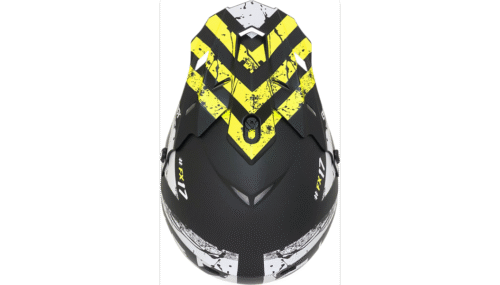 download (2) download (2)