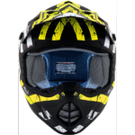 download (3) download (3)