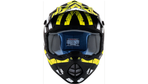 download (3) download (3)