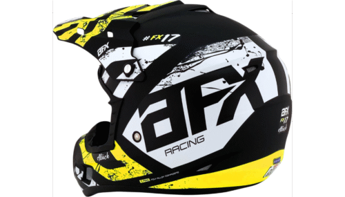 download (4) download (4)