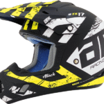 download (5) download (5)