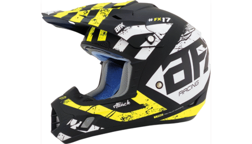 download (5) download (5)