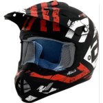 download (7) download (7)