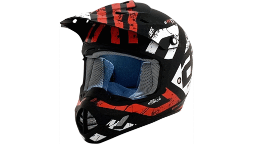 download (7) download (7)