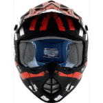 download (8) download (8)