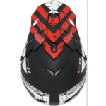 download (9) download (9)