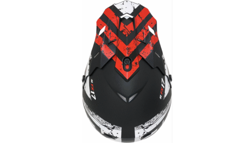 download (9) download (9)