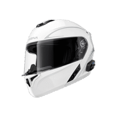 OUTRUSH R Helmet