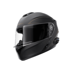 OUTRUSH R Helmet