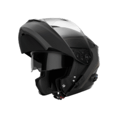 OUTRUSH R Helmet