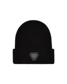 Unisex Knit Beanie